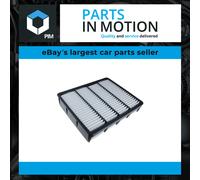 Air Filter ADT32246 Blue Print 1780107020 1780146060 Genuine Quality Guaranteed