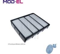 AIR FILTER ADT32246 FOR TOYOTA 2JZ-GTE 3.0L 5VZ-FE 3.4L 1JZ-GTE 2.5L 6cyl SUPRA