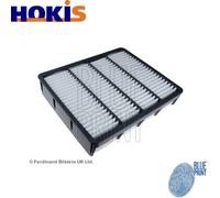 AIR FILTER ADT32246 FOR TOYOTA 2JZ-GTE 3.0L 5VZ-FE 3.4L 1JZ-GTE 2.5L 6cyl SUPRA