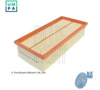 AIR FILTER FOR TOYOTA CARINA E T19 2C T CARINA E SPORTSWAGON T19 BLUE PRINT