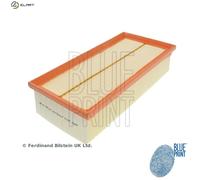 AIR FILTER FOR TOYOTA CARINA E T19 2C T CARINA E SPORTSWAGON T19 BLUE PRINT