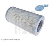 AIR FILTER ADT32248 BLUE PRINT I