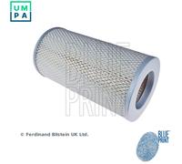 AIR FILTER ADT32248 FOR 3RZ-FE 2.7L 1KZ-TE 3.0L 2RZ-E 2.4L 2KD-FTV 2.5L 4cyl