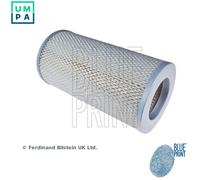 Blue Print ADT32248 Air Filter