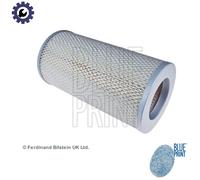 BLUE PRINT ADT32248 Air Filter for TOYOTA