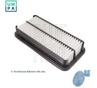 BLUE PRINT ADT32249 Air filter
