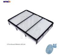 Blue Print ADT32250 Air Filter