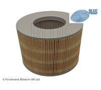 AIR FILTER ADT32251 BLUE PRINT I