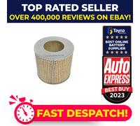BLUE PRINT ADT32254 Air filter