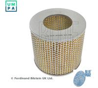 BLUE PRINT ADT32254 Air filter