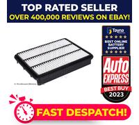 BLUE PRINT ADT32256 Air filter