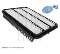 AIR FILTER ADT32256 BLUE PRINT I