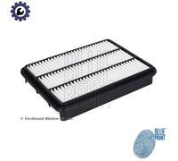 BLUE PRINT ADT32256 Air filter