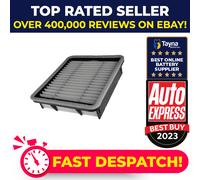 Air Filter Fits Toyota 1780146080 Blue Print ADT32257