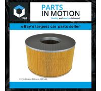 Air Filter fits TOYOTA LAND CRUISER AMAZON HDJ100 4.2D 98 to 07 1HD-FTE Quality