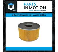 Blue Print Air Filter – Toyota Land Cruiser Amazon HDJ100 4.2D (1998-2007) 1HD-FTE – Quality