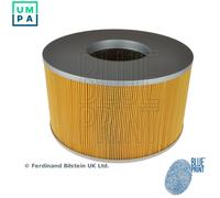AIR FILTER ADT32258 FOR 1HD-FTE 4.2L 6cyl 2UZ-FE 4.7L 8cyl