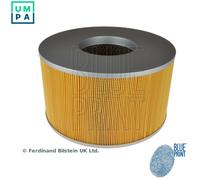 Blue Print Air Filter – Toyota Land Cruiser Amazon HDJ100 4.2D (1998-2007) 1HD-FTE – Quality