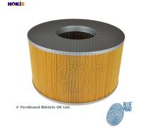 Blue Print Air Filter – Toyota Land Cruiser Amazon HDJ100 4.2D (1998-2007) 1HD-FTE – Quality