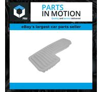 Air Filter ADT32259 Blue Print 1780170050 Genuine Top Quality Guaranteed New