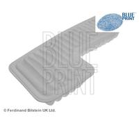 AIR FILTER ADT32259 BLUE PRINT I