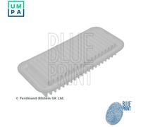AIR FILTER for CITROEN DAIHATSU PEUGEOT TOYOTA
