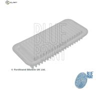 AIR FILTER for CITROEN DAIHATSU PEUGEOT TOYOTA