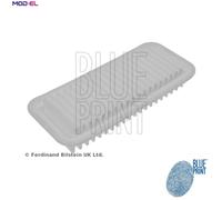 AIR FILTER for CITROEN DAIHATSU PEUGEOT TOYOTA