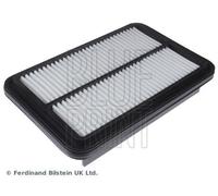 AIR FILTER ADT32261