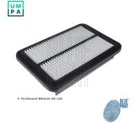 AIR FILTER ADT32261 FOR 4Y-EC 2.2L 3Y-EU 2.0L 4cyl 1G-E 2.0L 6cyl