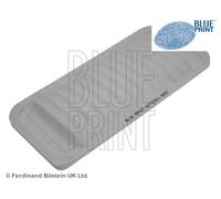AIR FILTER ADT32262 BLUE PRINT I