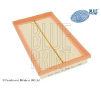 AIR FILTER ADT32266 BLUE PRINT I