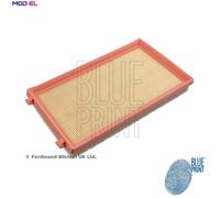 Blue Print ADT32266 Air Filter
