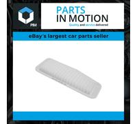 Air Filter ADT32267 Blue Print 1780128010 17801280108E Top Quality Guaranteed