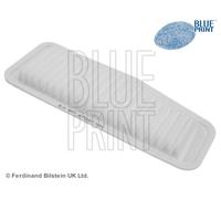 AIR FILTER ADT32267 BLUE PRINT I