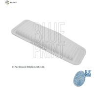 Blue Print ADT32267 Air Filter