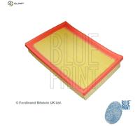 AIR FILTER ADT32269 FOR 4E-FE 1.3L 4cyl