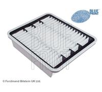 AIR FILTER ADT32271 BLUE PRINT I