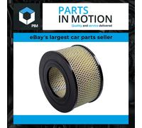 Blue Print Air Filter ADT32274 - Fits Toyota Metrocab Taxi & Hilux - 1780154160/1780154180