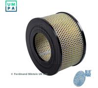 Blue Print Air Filter ADT32274 - Fits Toyota Metrocab Taxi & Hilux - 1780154160/1780154180