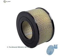Blue Print Air Filter ADT32274 - Fits Toyota Metrocab Taxi & Hilux - 1780154160/1780154180