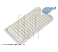 AIR FILTER ADT32276 BLUE PRINT I