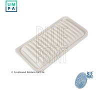 Blue Print Air Filter ADT32276 for Toyota - OE Fitment for Reliable Performance