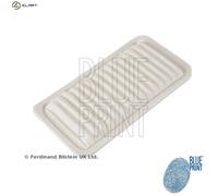 Blue Print Air Filter ADT32276 for Toyota - OE Fitment for Reliable Performance