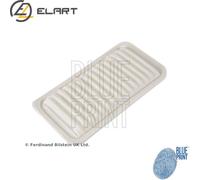 AIR FILTER ADT32276 FOR TOYOTA 2ZZ-GE 1.8L 1AZ-FE/FSE 2.0L 1ZZ-FE 1.8L 4cyl