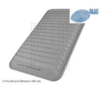 AIR FILTER ADT32279 BLUE PRINT I