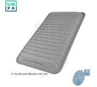 Blue Print Air Filter ADT32279 - 318mm, fits Lexus RX & Toyota Camry/Solara/Windom