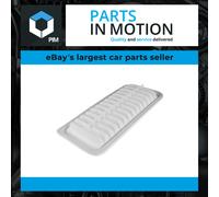 BLUE PRINT ADT32282 Air filter