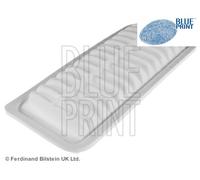 AIR FILTER ADT32282 BLUE PRINT I