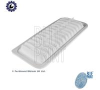 Air Filter ADT32282 Blue Print 178010N010 1780133040 Genuine Quality Guaranteed
